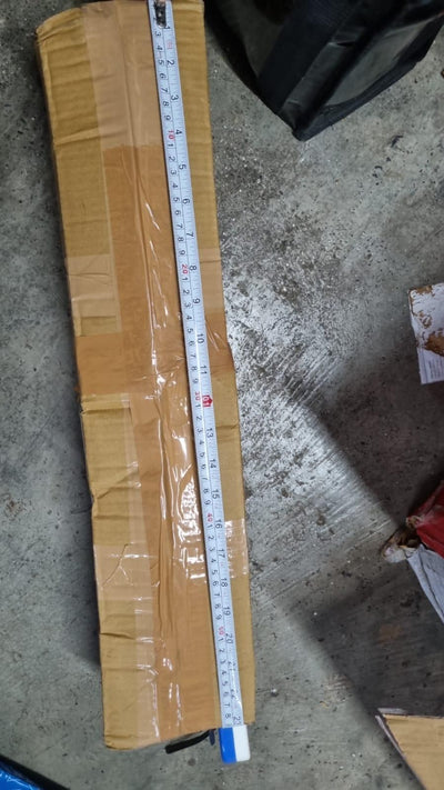 Portable Pet Hammock Bed